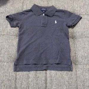 Ralph Lauren Polo short sleeve